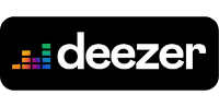 Deezer